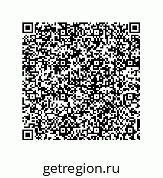 78722936675
