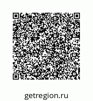 78722936679