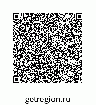 78722936682
