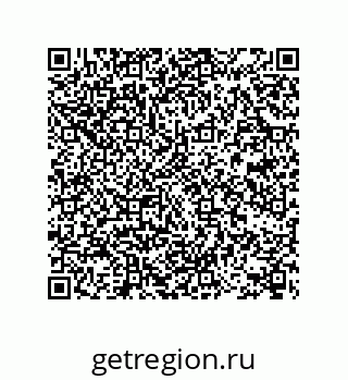 78722936686