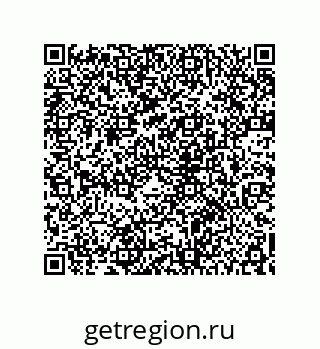 78722936690
