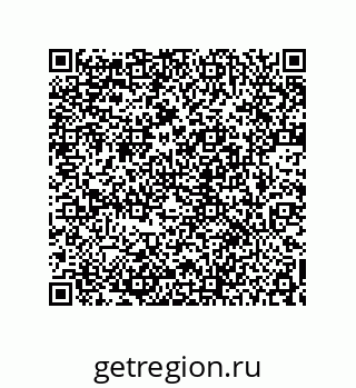 78722936691