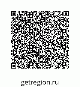 78722936692
