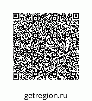 78722936698