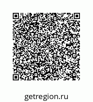 78722936703