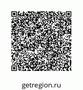 78722936705