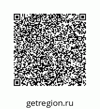 78722936708