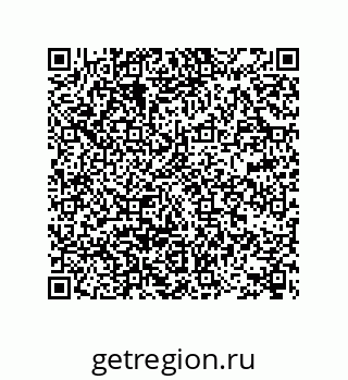 78722936709