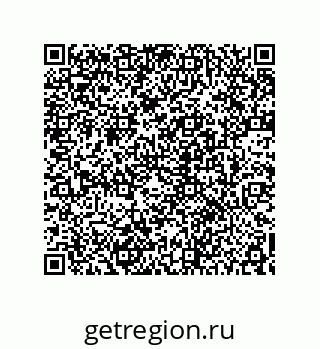 78722936710