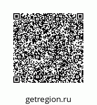 78722936712