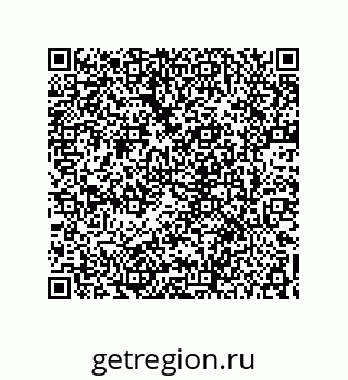78722936714