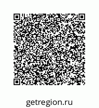 78722936716