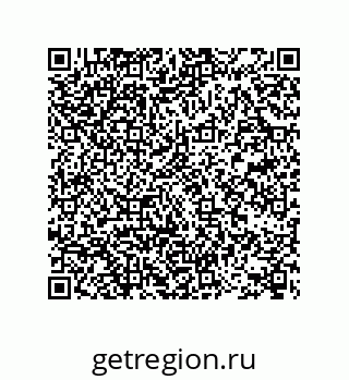 78722936717