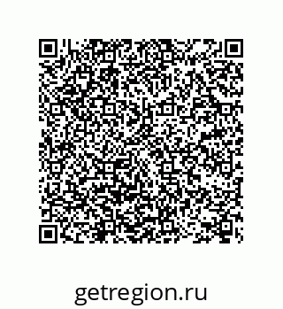 78722936718