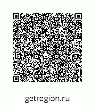 78722936720