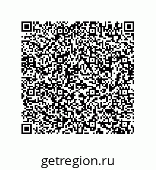 78722936721