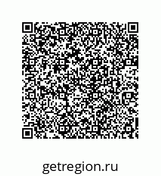 78722936722