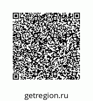 78722936725