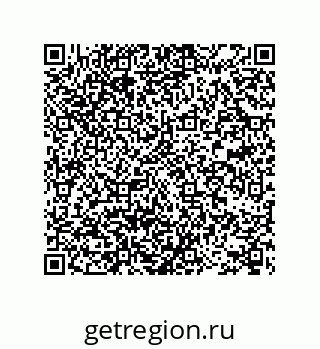 78722936727
