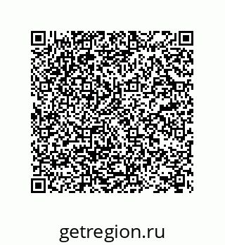 78722936730