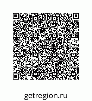 78722936733