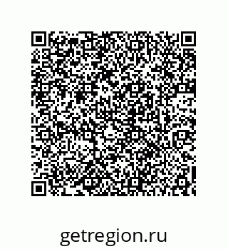 78722936737