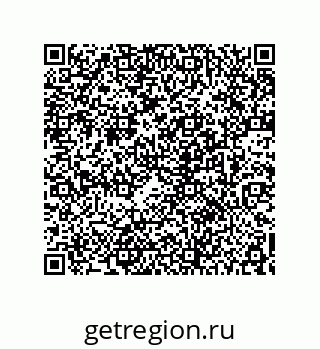 78722936738