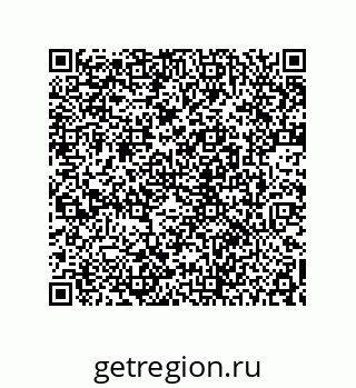 78722936742