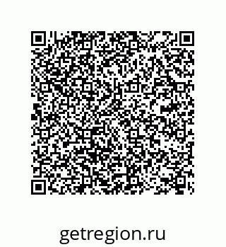 78722936743
