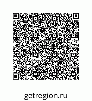 78722936744