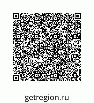78722936745