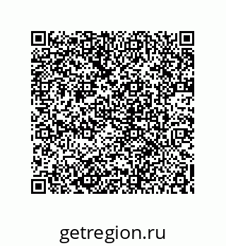 78722936746