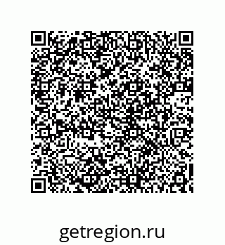 78722936749