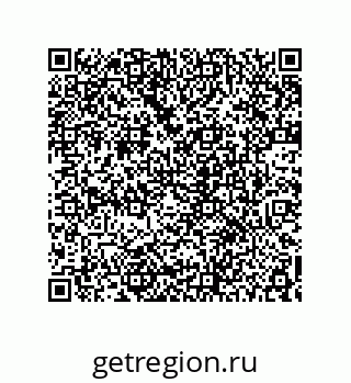 78722936751