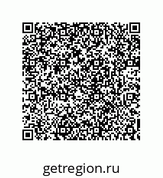 78722936753