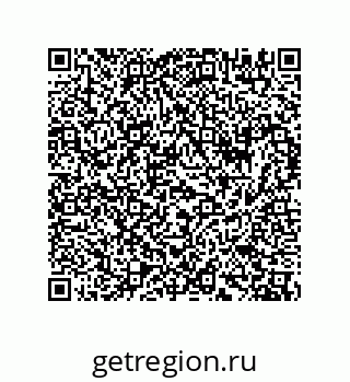 78722936755