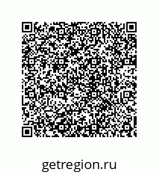 78722936756