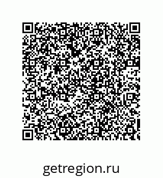 78722936757