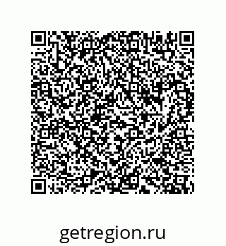 78722936758
