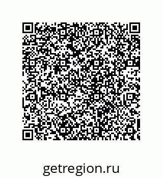 78722936759