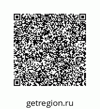 78722936760