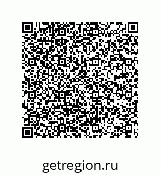 78722936769
