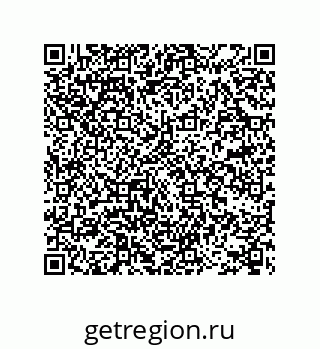 78722936774