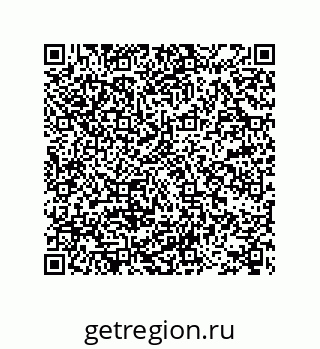 78722936778