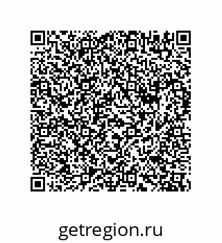 78722936786