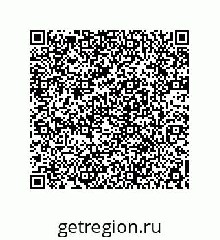 78722936787