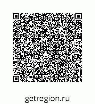 78722936794