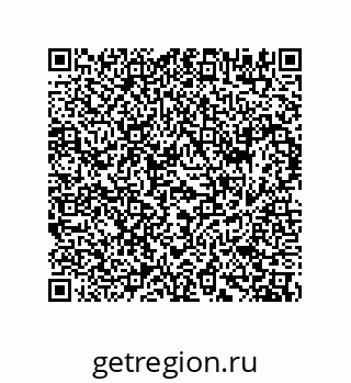 78722936796