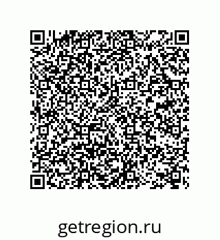 78722936797