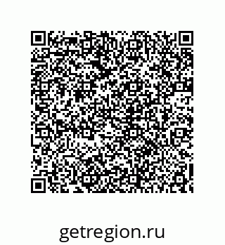78722936798